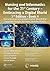 Nursing and Informatics for the 21st Century - Embracing a Digital World, 3rd Edition, Book 4: Nursing in an Integrated Digital World that Supports People, Systems, and the Planet (HIMSS Book Series)
