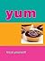 Yum
