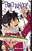 Pochi & Kuro Vol. 2 (French Edition)