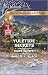 Yuletide Secrets