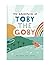 The Adventures of Toby the Goby by Toby Slough