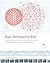 Das Technische Bild: Kompendium zu einer Stilgeschichte wissenschaftlicher Bilder (German Edition)