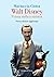 Walt Disney. Prima stella a sinistra (Italian Edition) by Mariuccia Ciotta