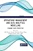 Operations Management and Data Analytics Modelling: Economic Crises Perspective