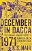 December In Dacca by K.S. Nair