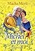 Michel et moi (French Edition)
