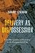 Delivery as Dispossession by Zachary Levenson