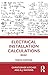 Electrical Installation Calculations: Basic