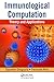 Immunological Computation: Theory and Applications
