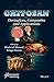 Chitosan: Derivatives, Comp...
