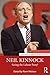 Neil Kinnock: Saving the La...