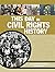This Day in Civil Rights Hi...