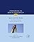 Sport and the Brain: The Science of Preparing, Enduring and Winning, Part A (Progress in Brain Research Book 232) (Volume 232)