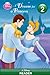 Disney Princess: A Dream for a Princess