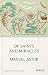 Of Saints and Miracles