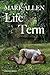 Life Term