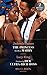 The Princess He Must Marry / Undone By Her Ultra-Rich Boss: The Princess He Must Marry (Passionately Ever After…) / Undone by Her Ultra-Rich Boss (Passionately Ever After…)