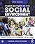 Human Behavior in the Social Environment: Perspectives on Development and the Life Course (New Directions in Social Work)