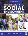 Human Behavior in...