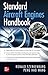 Standard Aircraft Engines Handbook by Ronald Sterkenburg