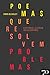 Poemas que Resolvem Problemas: A História e a Ciência dos Algoritmos