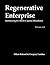 Regenerative Enterprise by Ethan Roland
