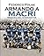 Armando a Macri: Memorias del interventor (Spanish Edition)