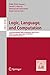 Logic, Language, and Computation: 11th International Tbilisi Symposium on Logic, Language, and Computation, TbiLLC 2015, Tbilisi, Georgia, September 21-26, ... Notes in Computer Science Book 10148)