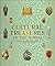 Cultural Treasures of the World by D.K. Publishing