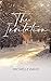 The Invitation (The Awakening Series Book 1)