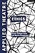 Applied Theatre: Ethics