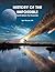 History of the Impossible: Earth Before the Pyramids