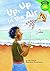 Up, Up in the Air (Read-it! Readers: Science)