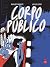 Corpo público (Portuguese Edition)