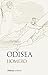 Odisea (13/20) by Homer