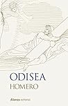 Odisea (13/20)