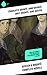 Austen & Brontë: Complete N...