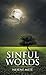 Sinful Words