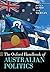 The Oxford Handbook of Australian Politics (Oxford Handbooks)