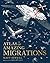 Atlas of Amazing Migrations: A children’s illustrated encyclopedia of animal migrations and journeys