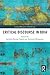 Critical Discourse in Odia (Critical Discourses in South Asia)