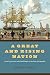 A Great and Rising Nation by Michael A. Verney