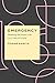 Emergency by Edgar Garcia