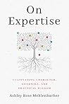 On Expertise: Cul...
