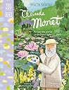 The Met Claude Mo...