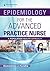 Epidemiology for the Advanced Practice Nurse: A Population Health Approach