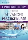 Epidemiology for ...
