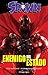 Spawn Enemigo del estado (Spawn TPB) (Spanish Edition)
