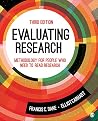 Evaluating Resear...