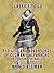 The Life and Adventures of Guzman D'Alfarache, or the Spanish Rogue Vol 1 - 3 Complete